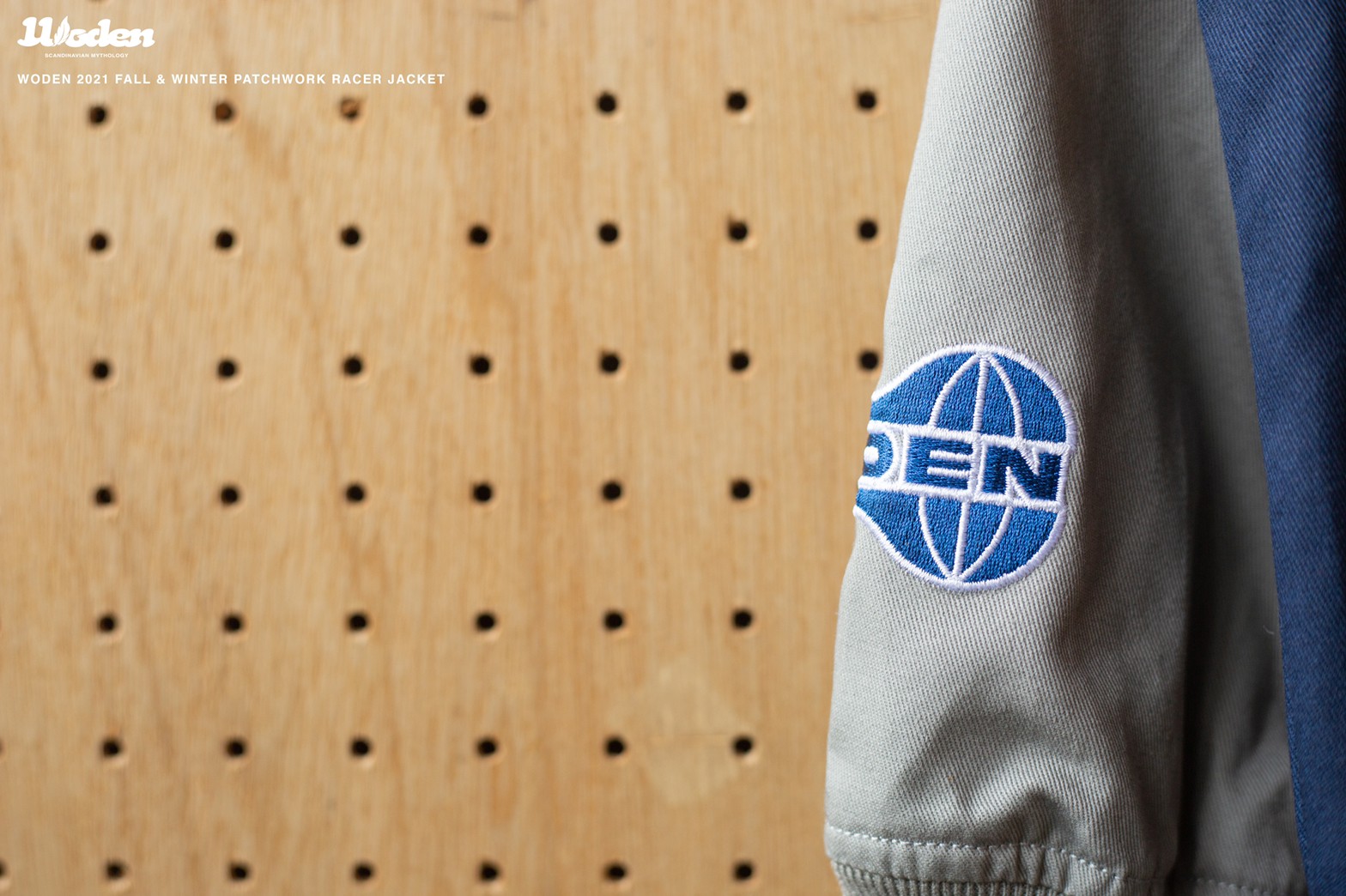WODEN 21FW 賽車外套_210129_6.jpg WODEN 21FW 賽車外套_210129_6.jpg