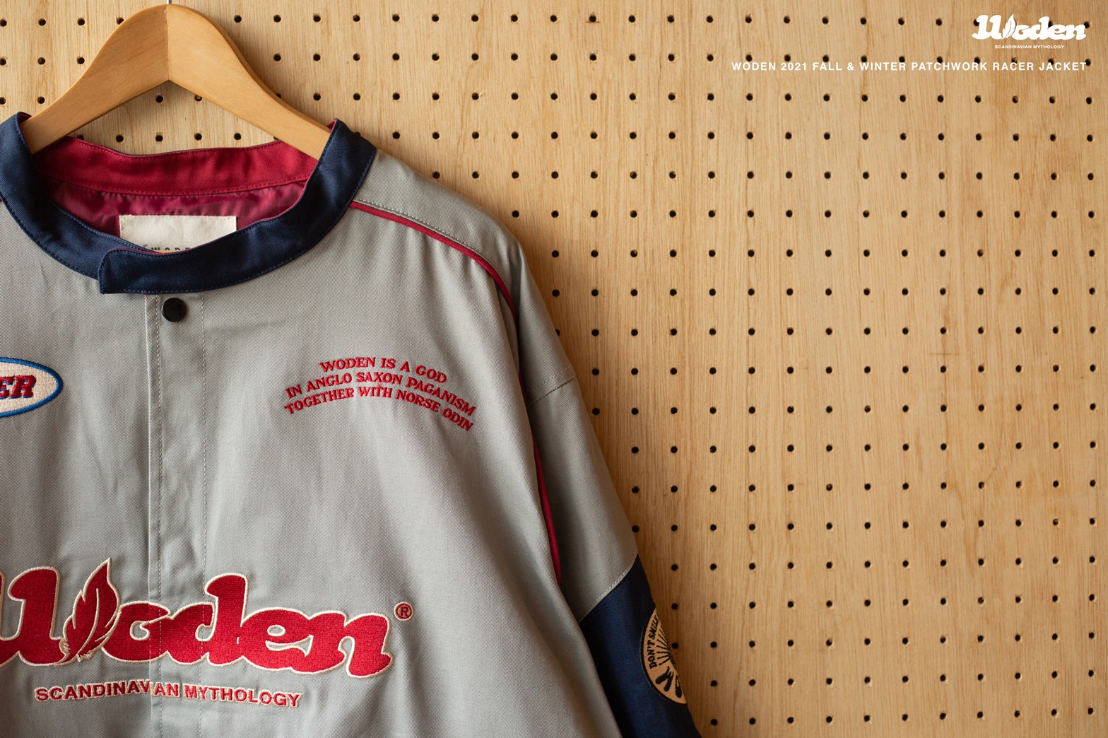 WODEN 21FW 賽車外套_210129_3.jpg WODEN 21FW 賽車外套_210129_3.jpg