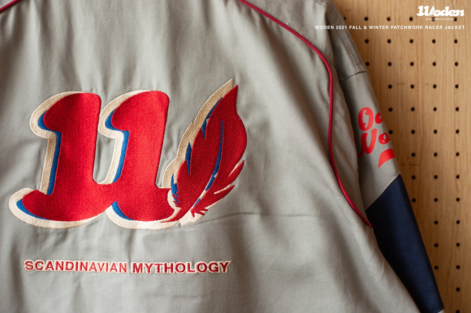 WODEN 21FW 賽車外套_210129_10.jpg WODEN 21FW 賽車外套_210129_10.jpg