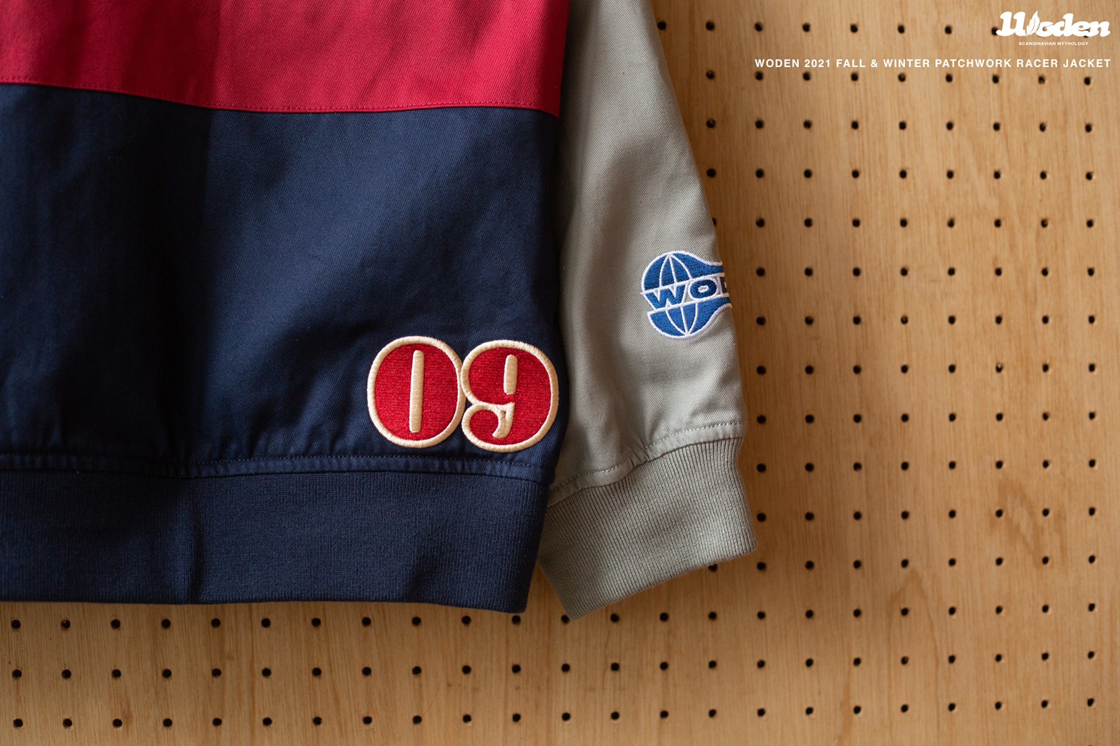 WODEN 21FW 賽車外套_210129_8.jpg WODEN 21FW 賽車外套_210129_8.jpg