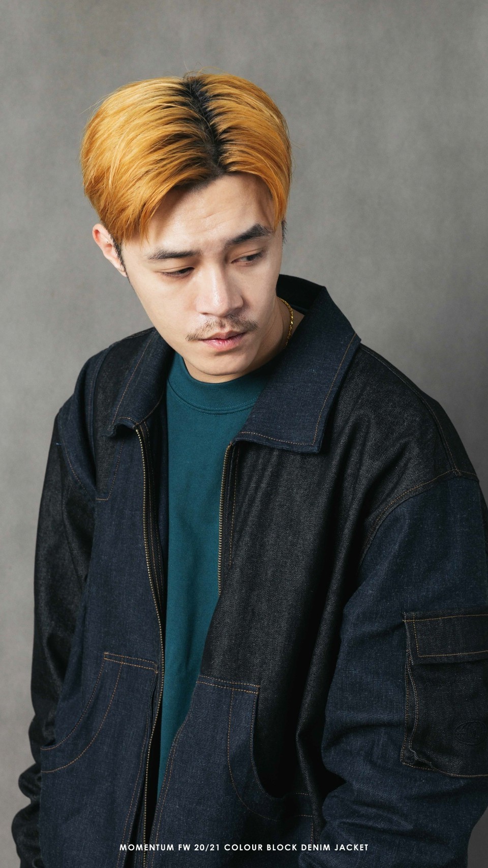 MOM拼接牛仔外套_210201_12.jpg