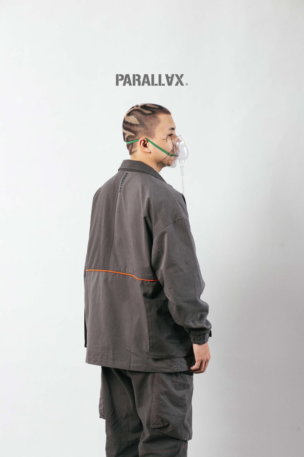 Parallax_210309_4.jpg