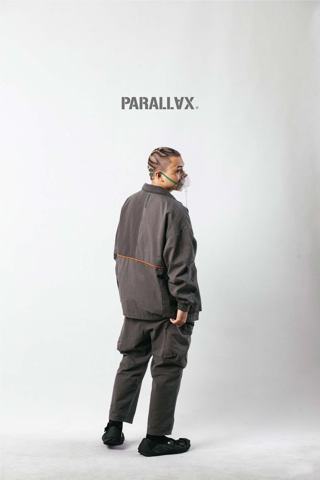 Parallax_210309_5.jpg