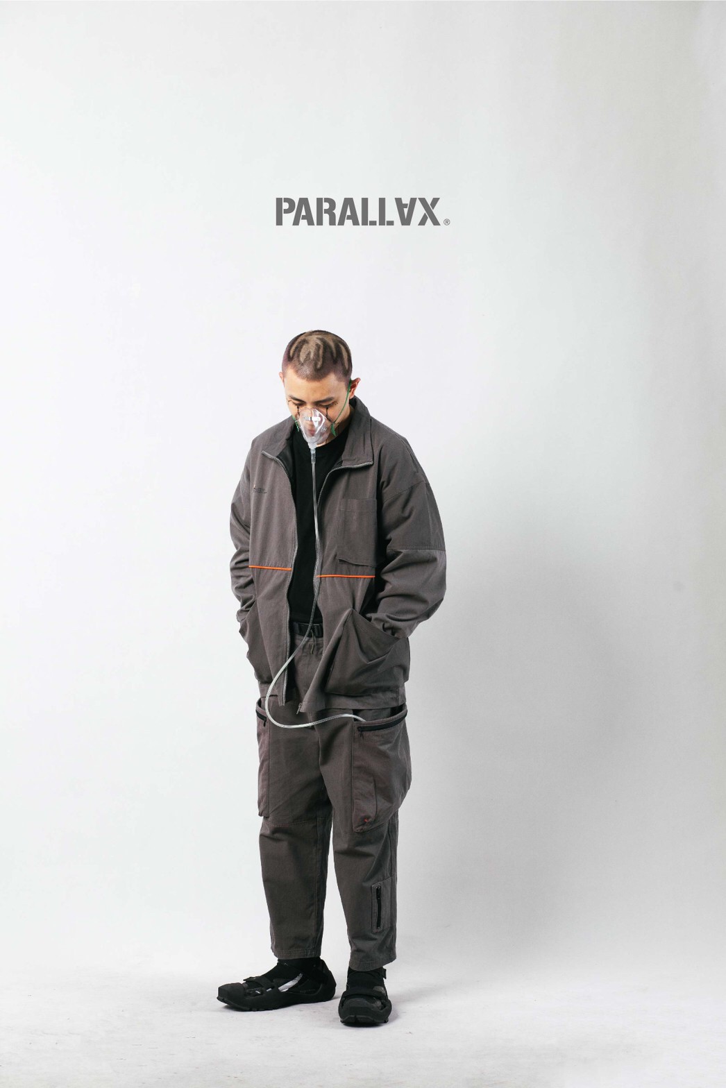 Parallax_210309_6.jpg