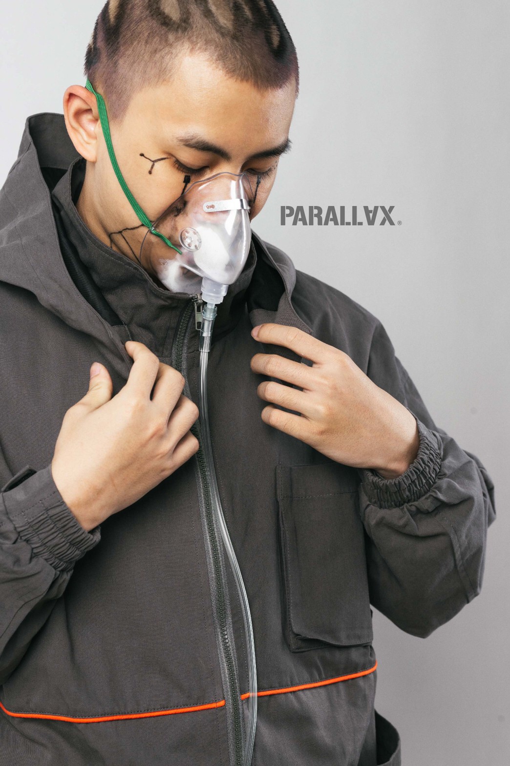 Parallax_210309_12.jpg