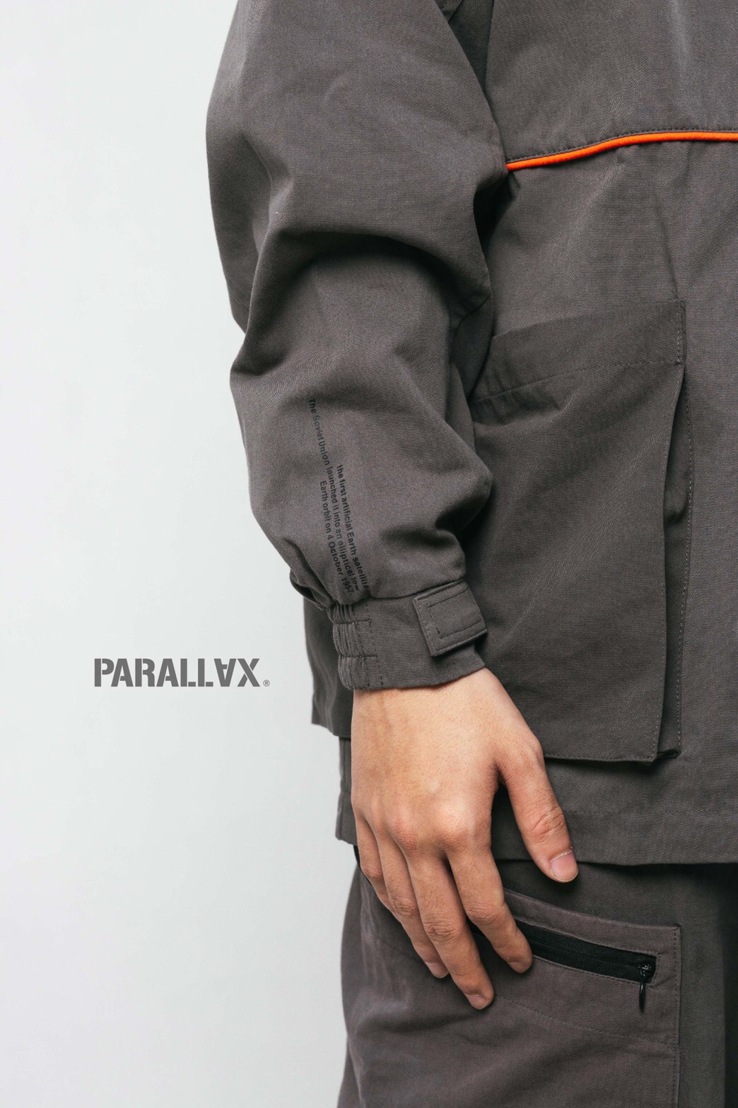 Parallax_210309_10.jpg