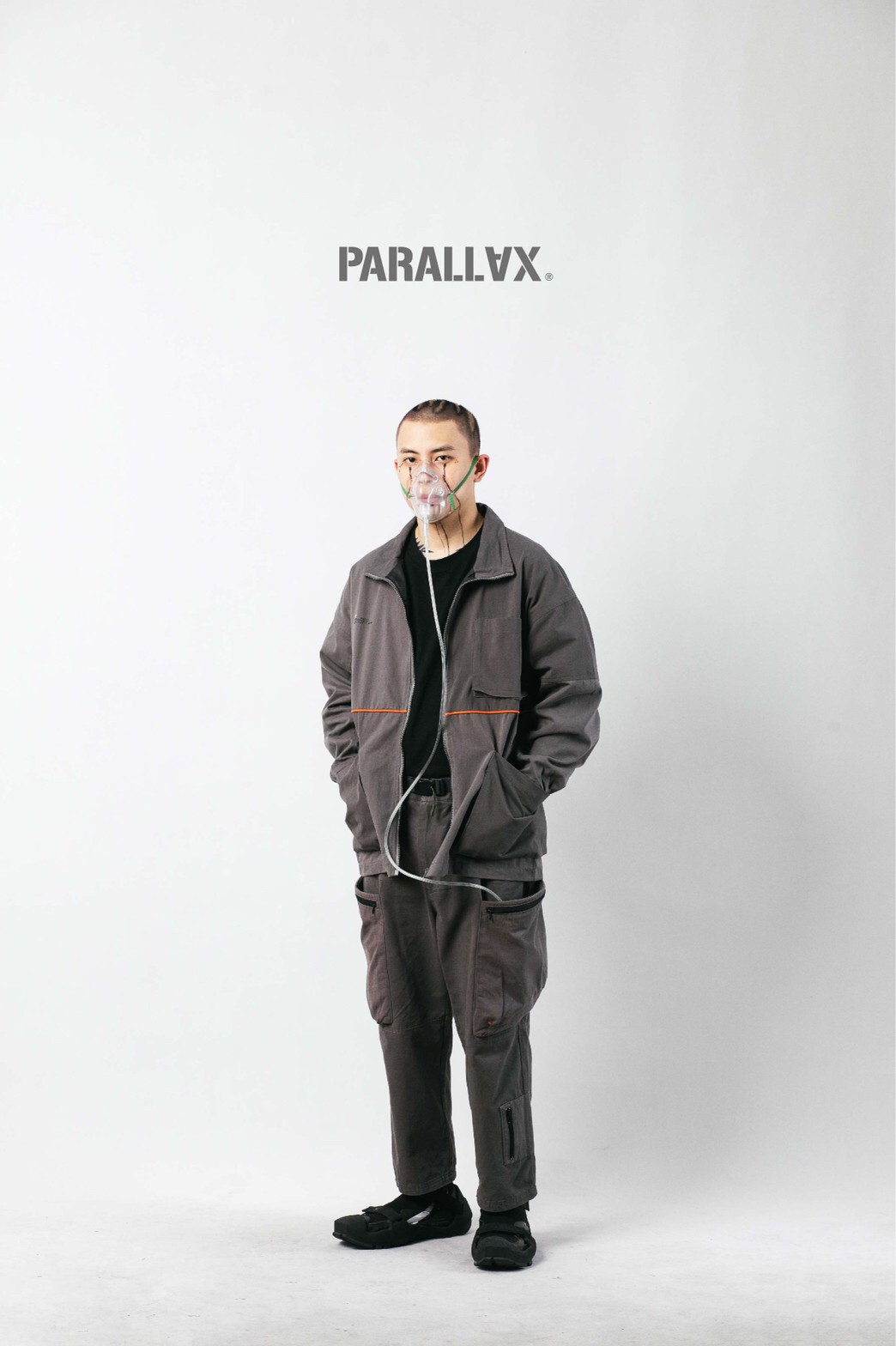 Parallax_210309_48.jpg