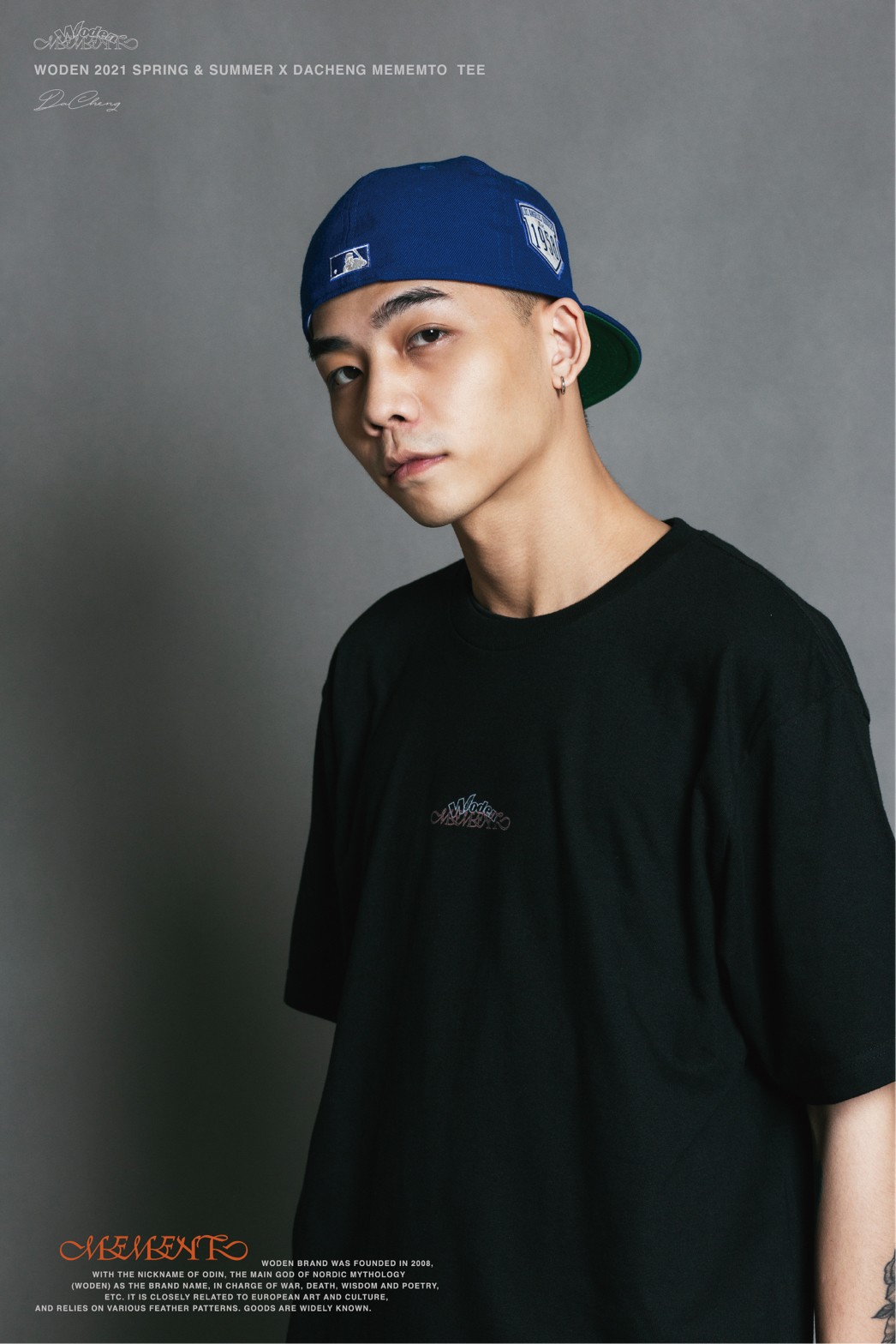 WODEN X DACHENG TEE_210415_13.jpg WODEN X DACHENG TEE_210415_13.jpg
