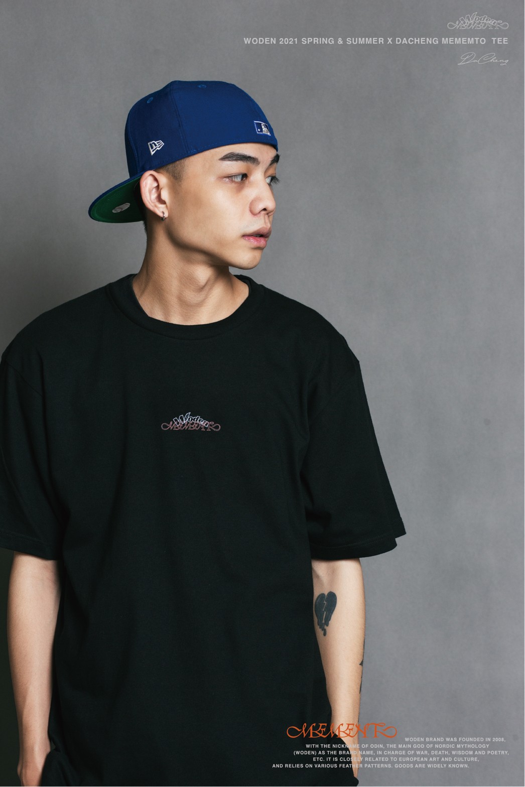 WODEN X DACHENG TEE_210415_14.jpg WODEN X DACHENG TEE_210415_14.jpg