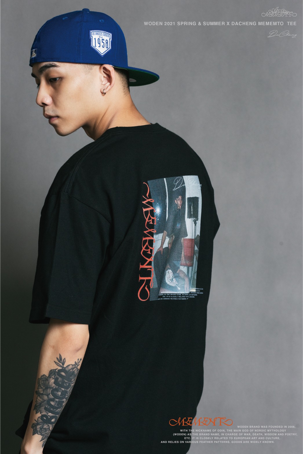 WODEN X DACHENG TEE_210415_15.jpg WODEN X DACHENG TEE_210415_15.jpg