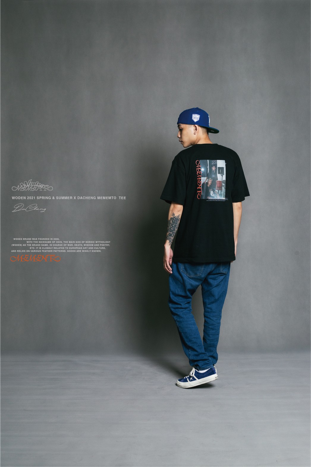 WODEN X DACHENG TEE_210415_16.jpg WODEN X DACHENG TEE_210415_16.jpg