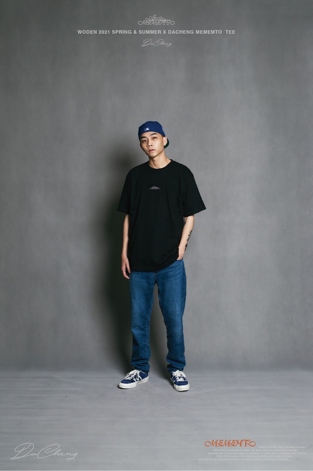 WODEN X DACHENG TEE_210415_17.jpg WODEN X DACHENG TEE_210415_17.jpg