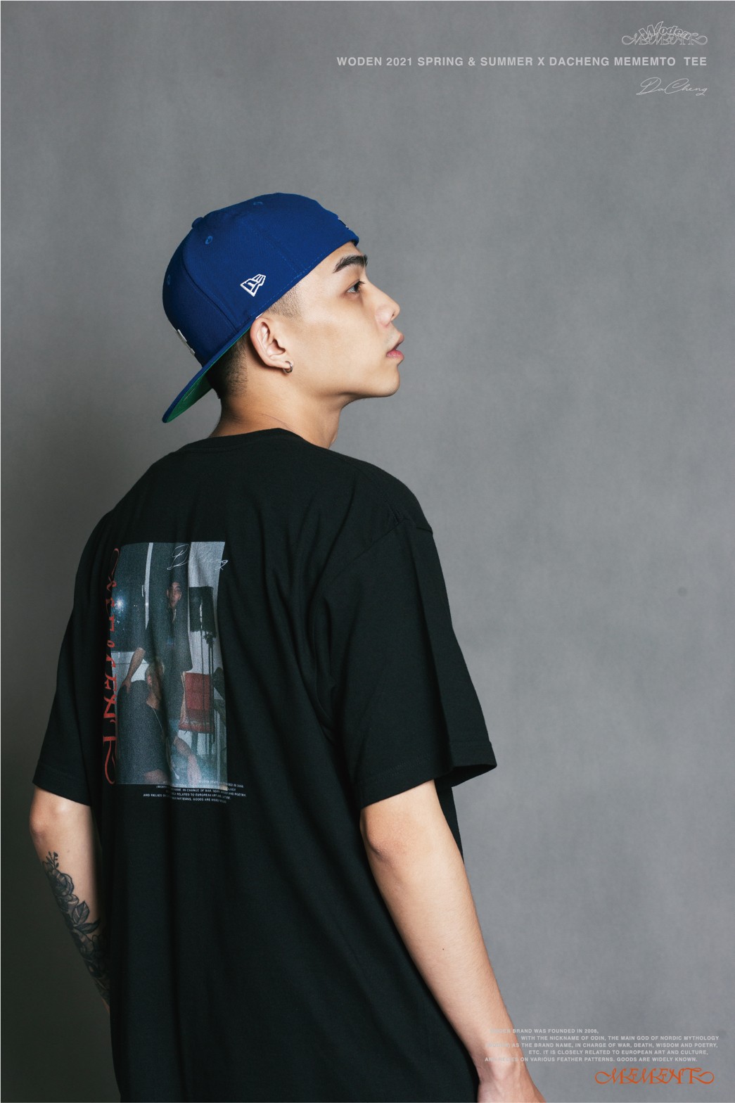 WODEN X DACHENG TEE_210415_18.jpg WODEN X DACHENG TEE_210415_18.jpg