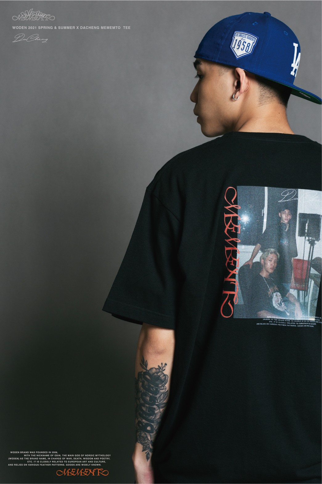WODEN X DACHENG TEE_210415_19.jpg WODEN X DACHENG TEE_210415_19.jpg