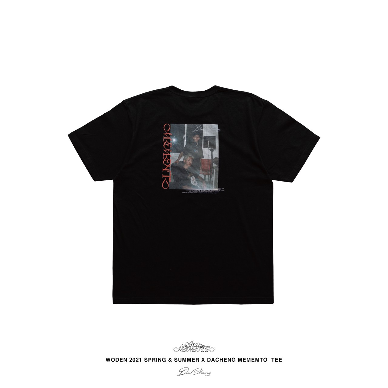 WODEN X DACHENG TEE_210415_1.jpg WODEN X DACHENG TEE_210415_1.jpg