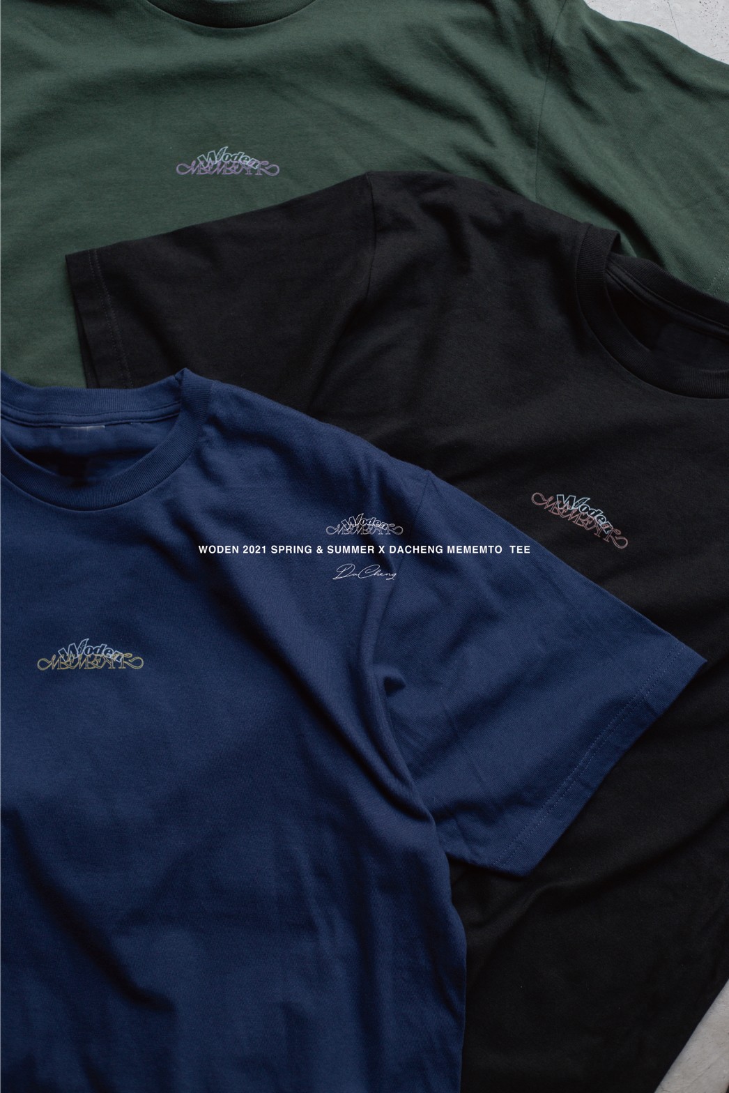 WODEN X DACHENG TEE_210415_6.jpg WODEN X DACHENG TEE_210415_6.jpg
