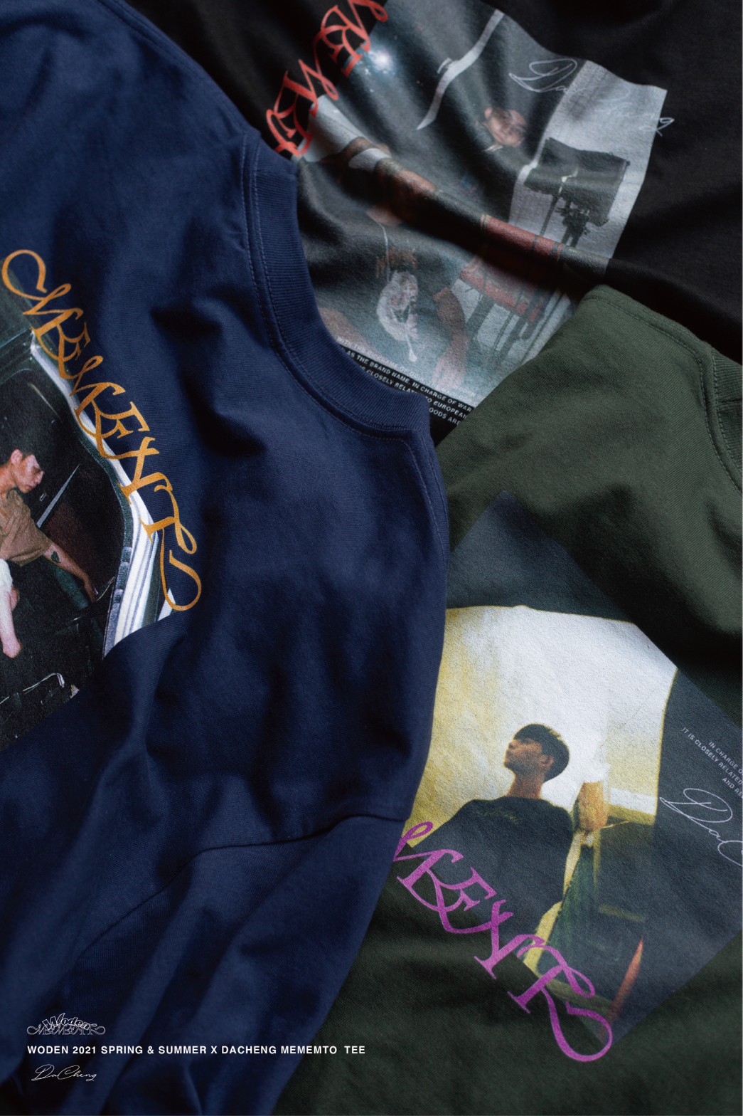 WODEN X DACHENG TEE_210415_8.jpg WODEN X DACHENG TEE_210415_8.jpg