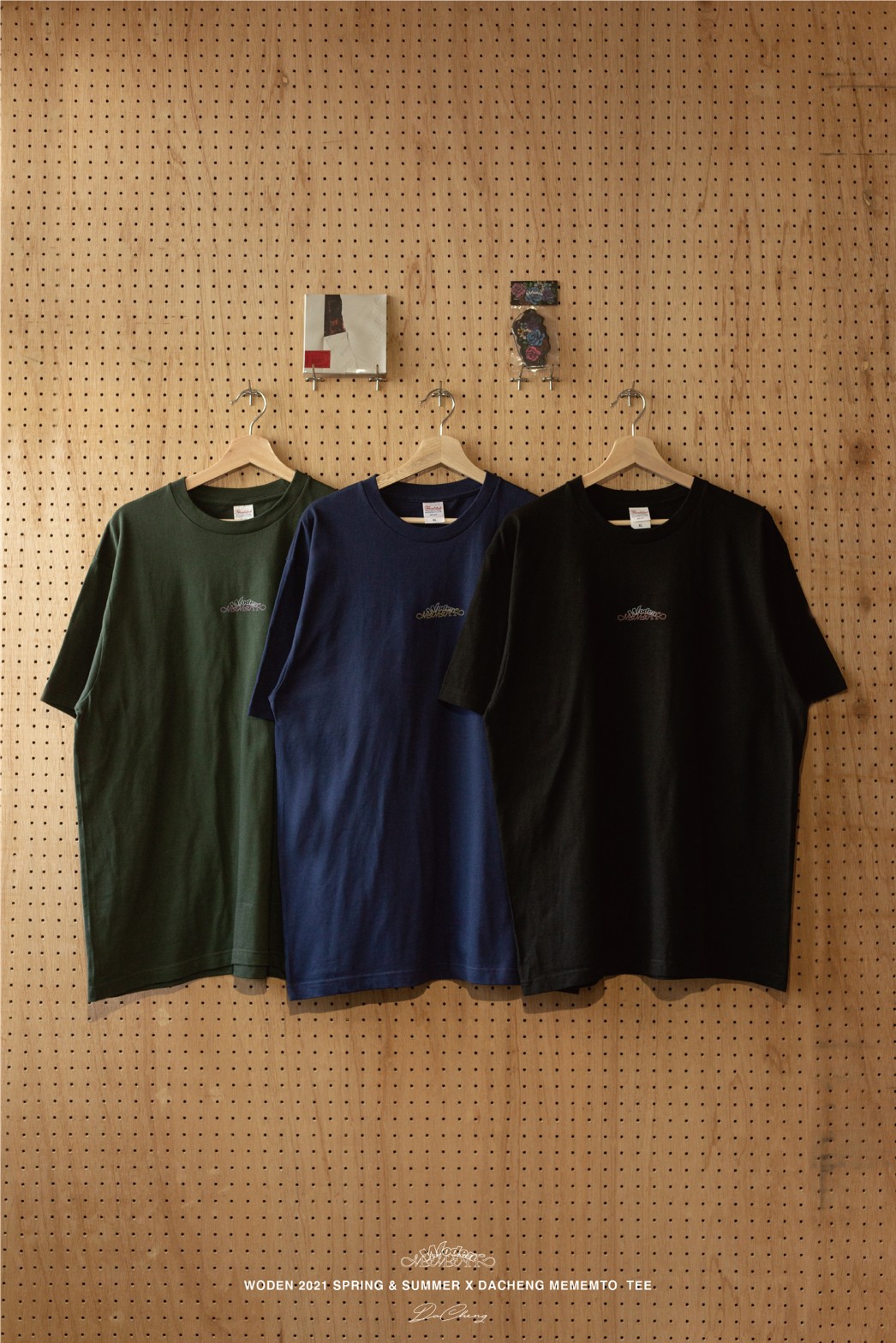 WODEN X DACHENG TEE_210415_10.jpg WODEN X DACHENG TEE_210415_10.jpg