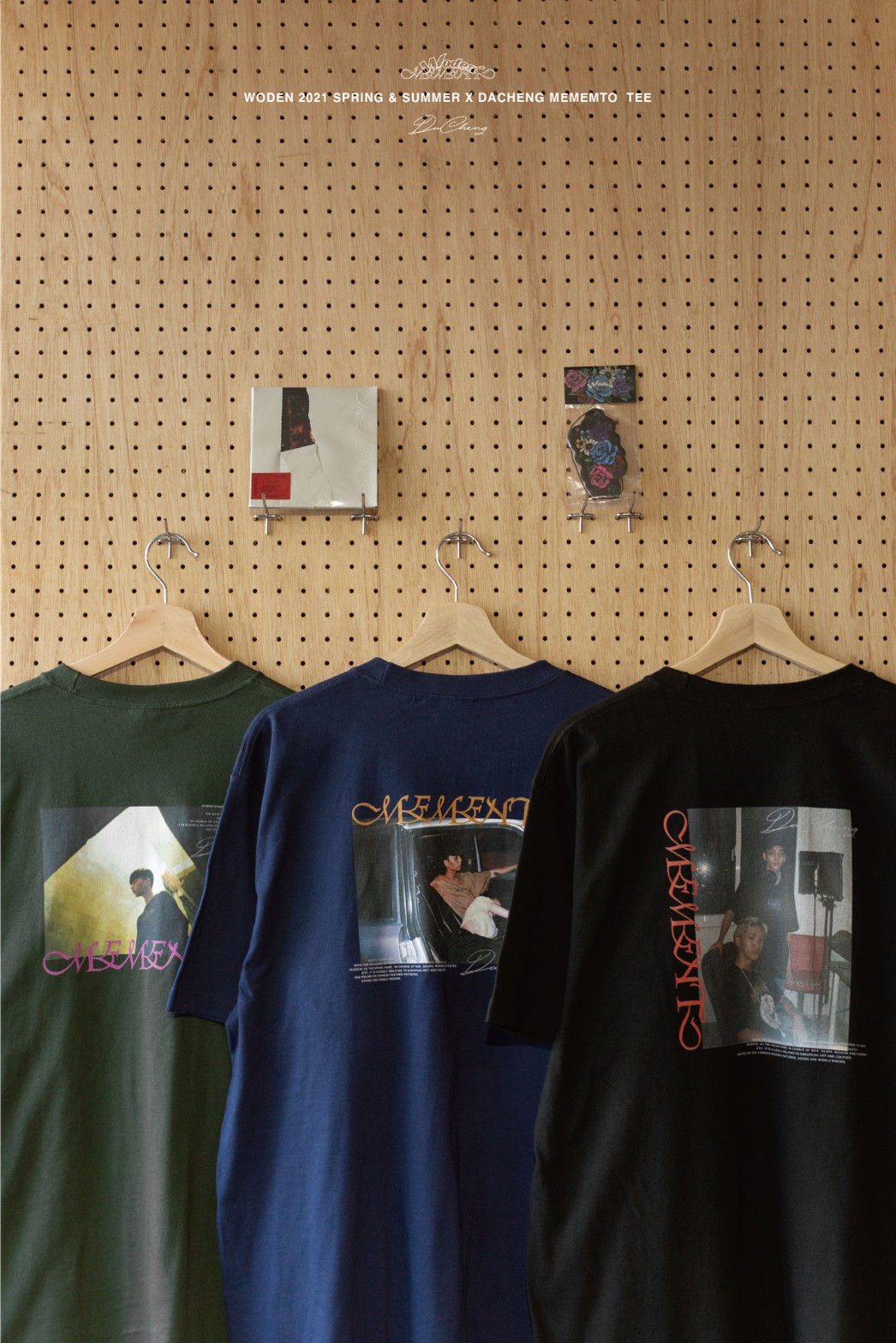WODEN X DACHENG TEE_210415_11.jpg WODEN X DACHENG TEE_210415_11.jpg
