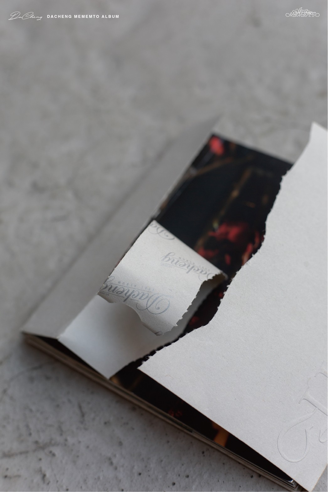 WODEN X DACHENG 香片 _ 專輯_210415_4.jpg WODEN X DACHENG 香片 _ 專輯_210415_4.jpg