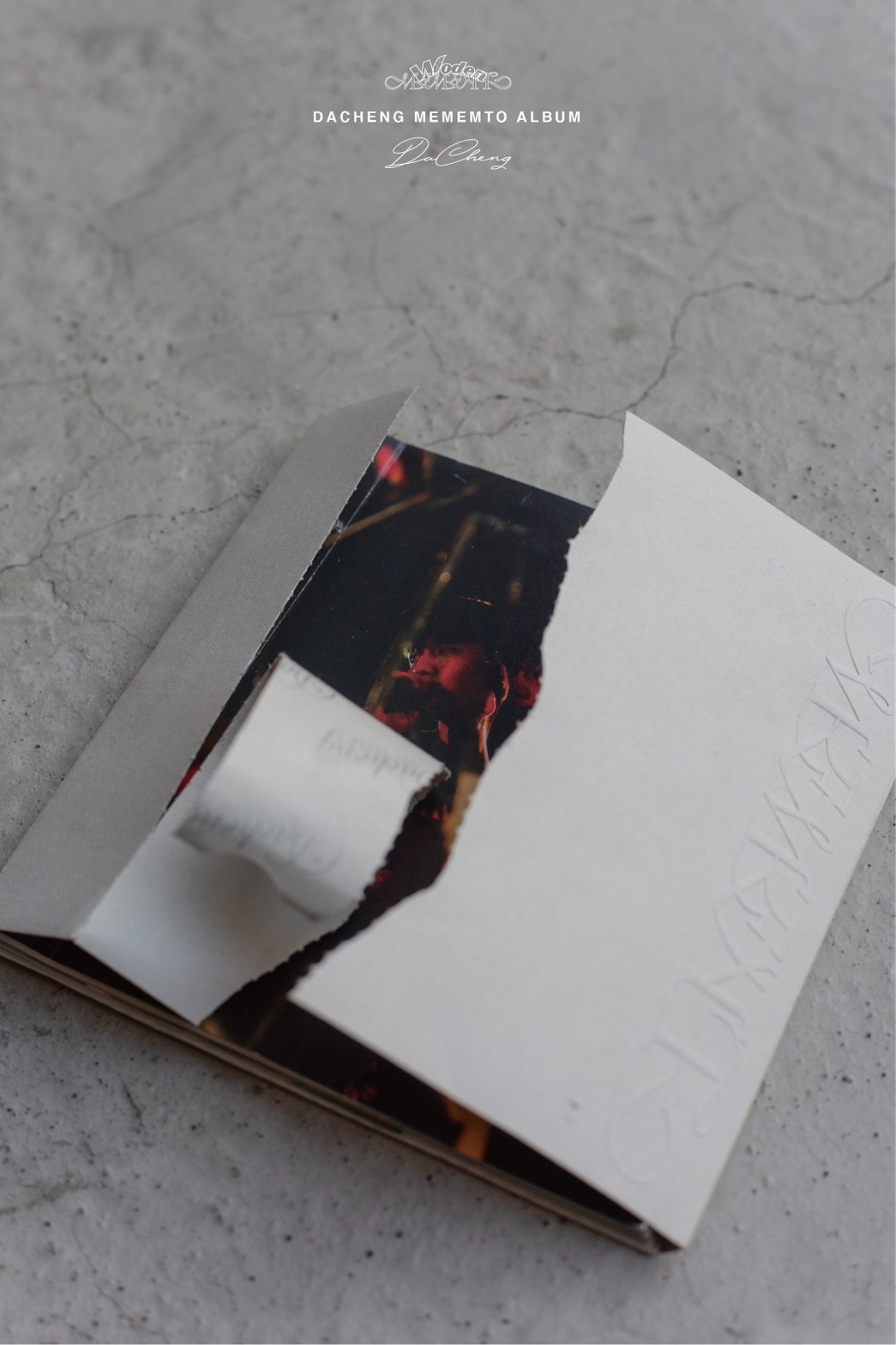 WODEN X DACHENG 香片 _ 專輯_210415_5.jpg WODEN X DACHENG 香片 _ 專輯_210415_5.jpg