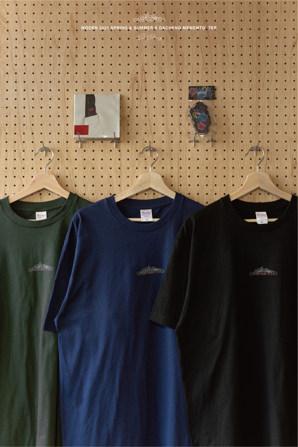 WODEN X DACHENG TEE_210415_9.jpg WODEN X DACHENG TEE_210415_9.jpg