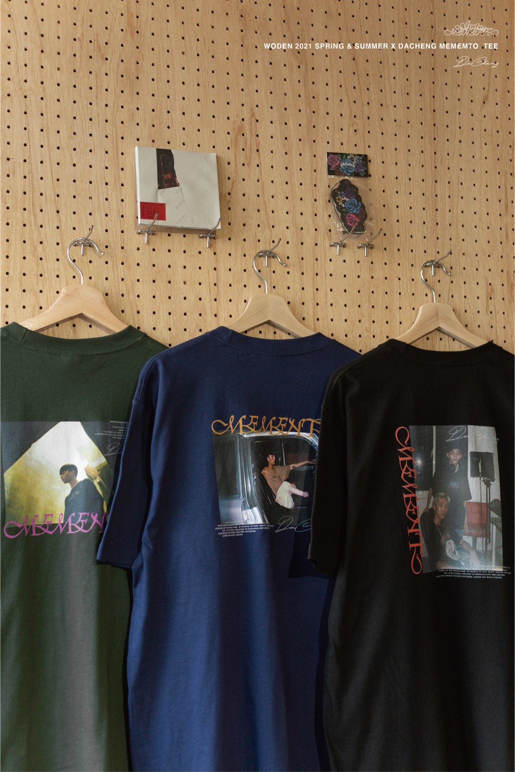 WODEN X DACHENG TEE_210415_12.jpg WODEN X DACHENG TEE_210415_12.jpg