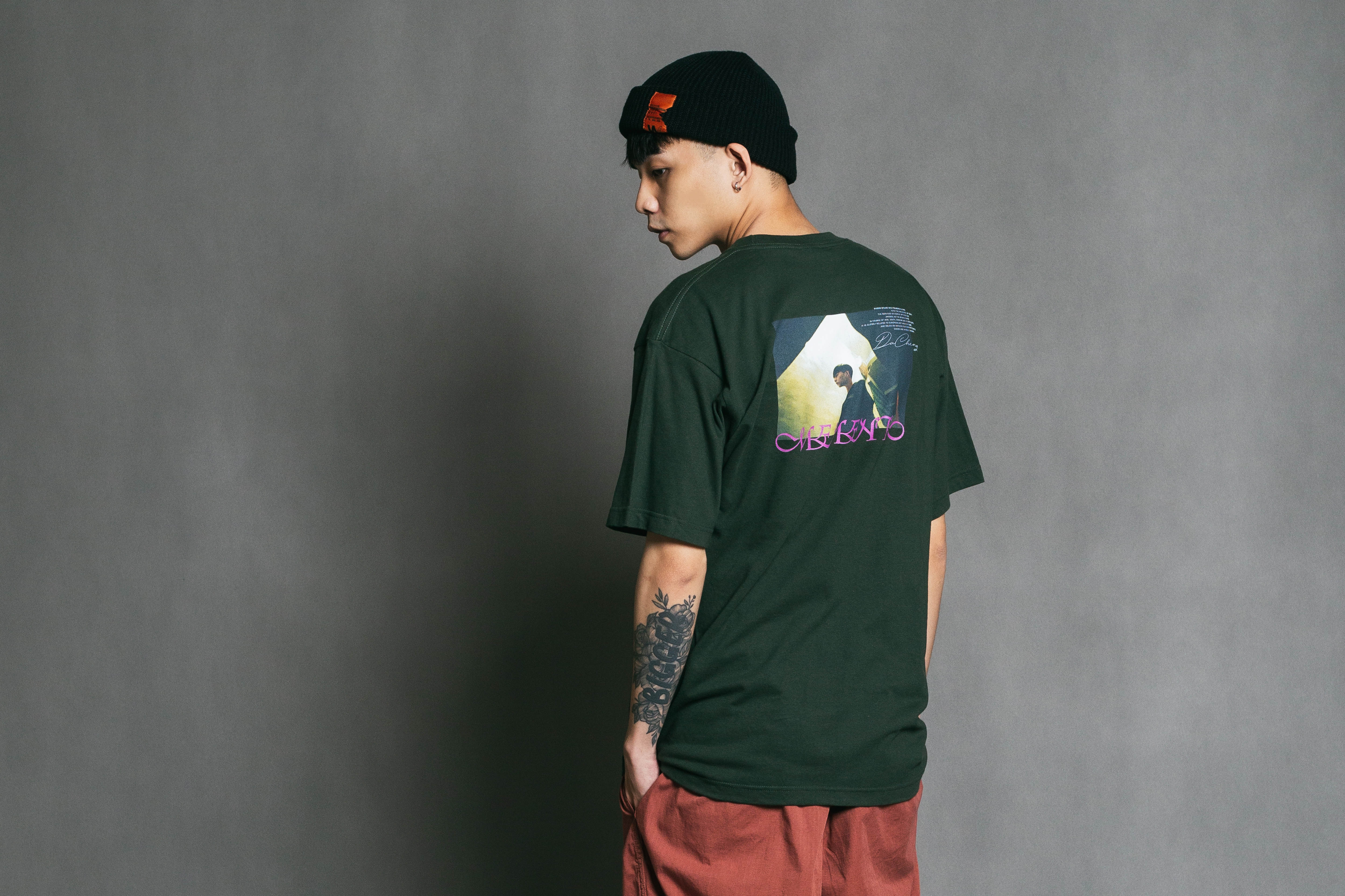 KVN_9599-0拷貝33.jpg KVN_9599-0拷貝33.jpg