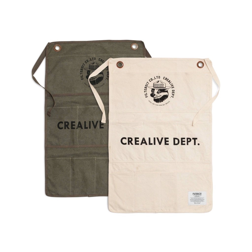 S__84623372.jpg S__84623372.jpg