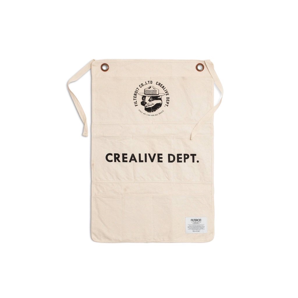 S__84623376.jpg S__84623376.jpg