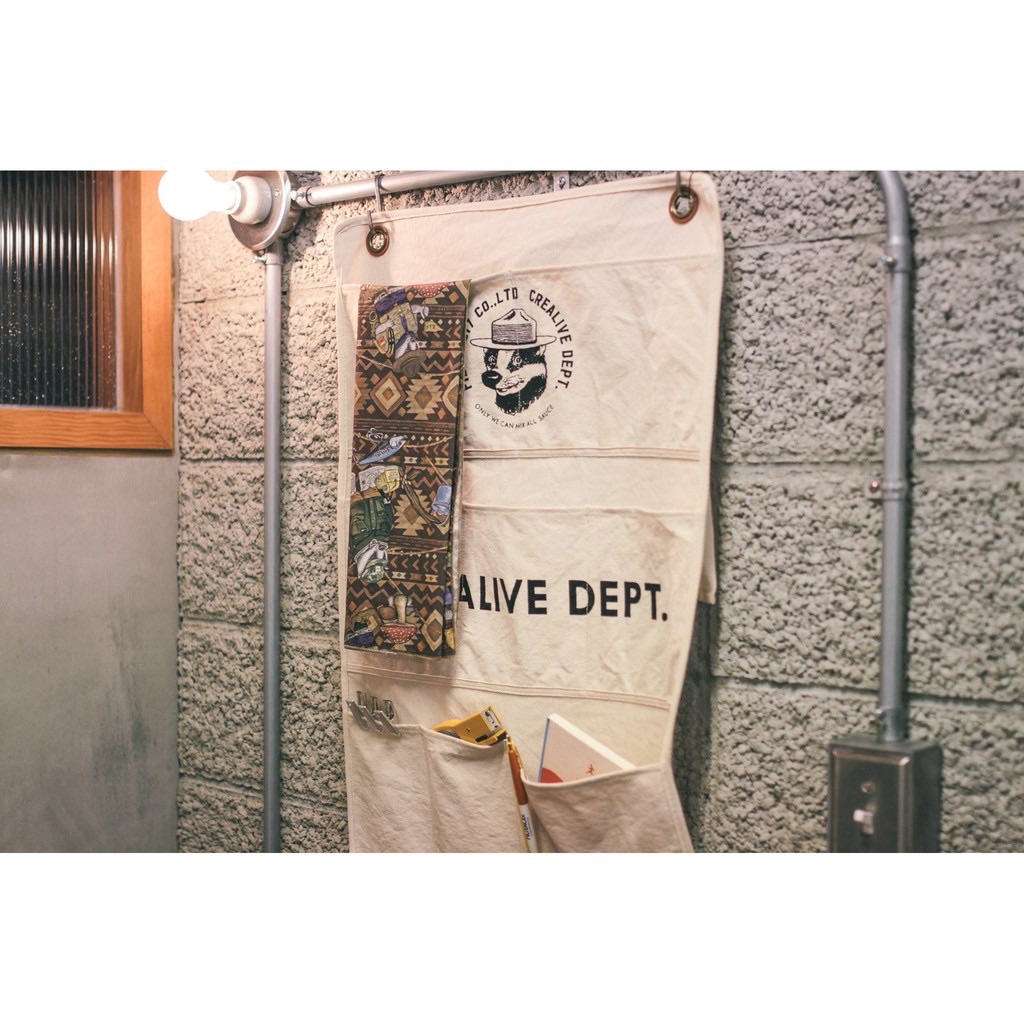 S__84623377.jpg S__84623377.jpg