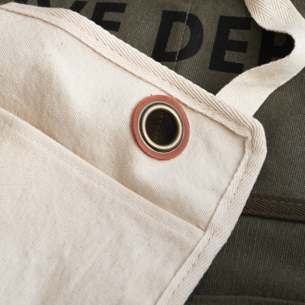 S__84623378.jpg S__84623378.jpg