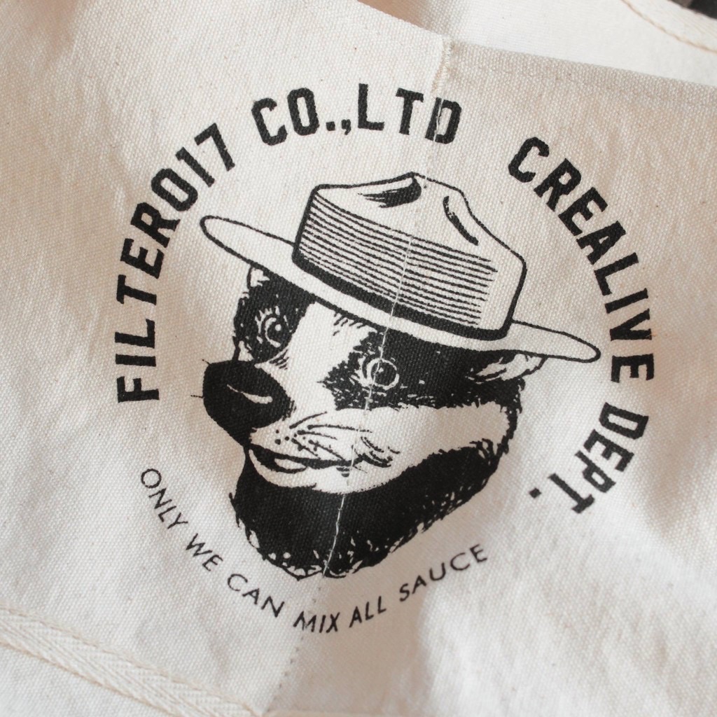 S__84623379.jpg S__84623379.jpg