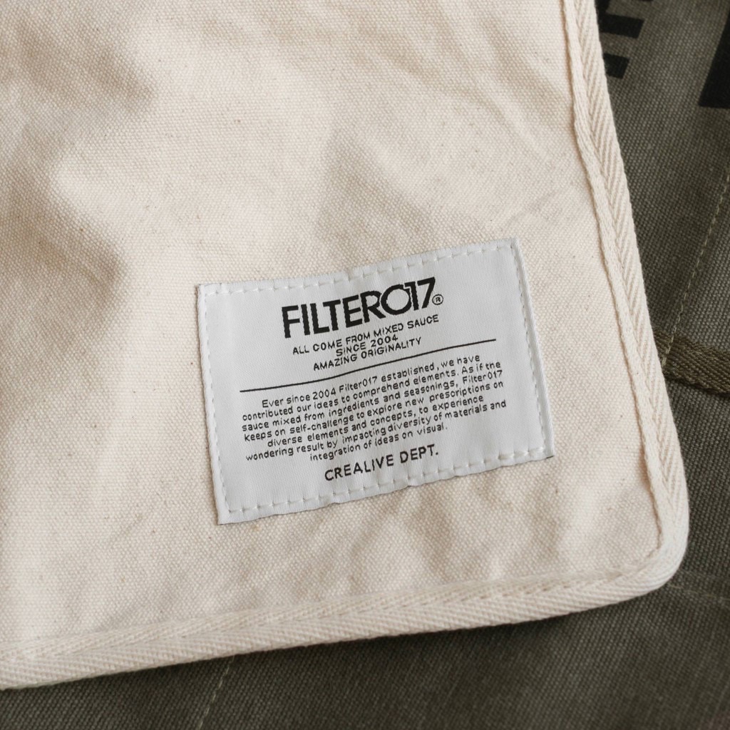 S__84623381.jpg S__84623381.jpg