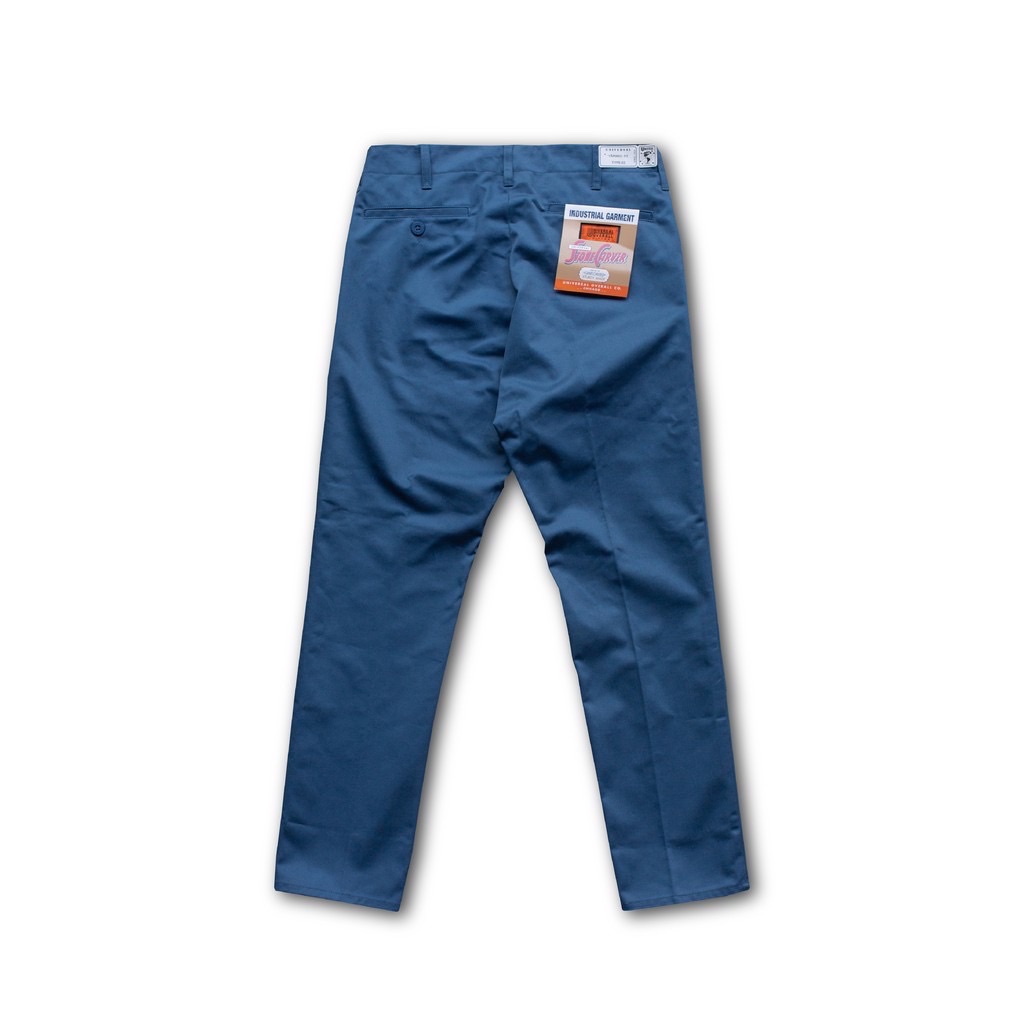 S__84623415.jpg S__84623415.jpg