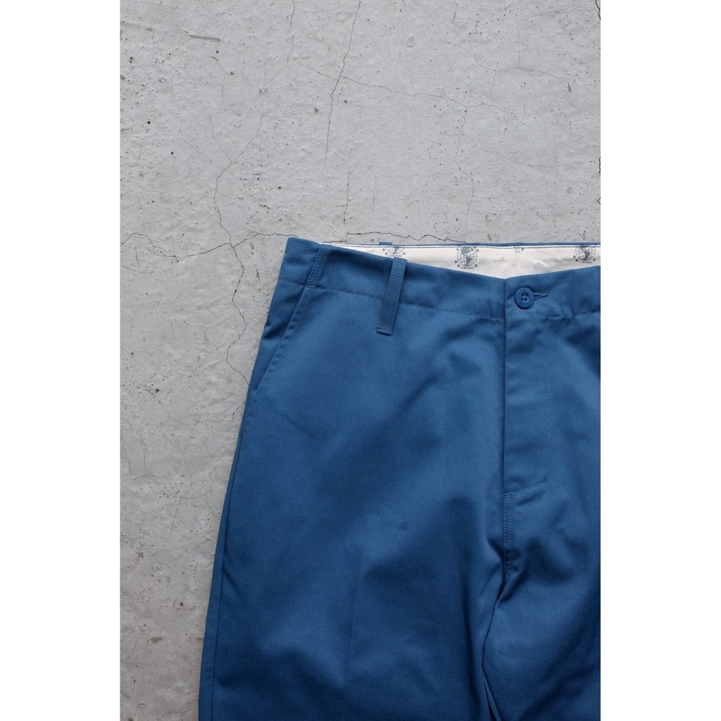 S__84623416.jpg S__84623416.jpg