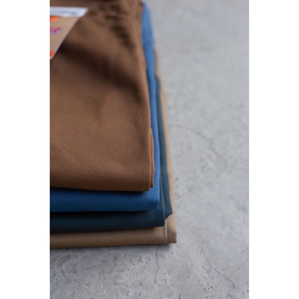 S__84623420.jpg S__84623420.jpg