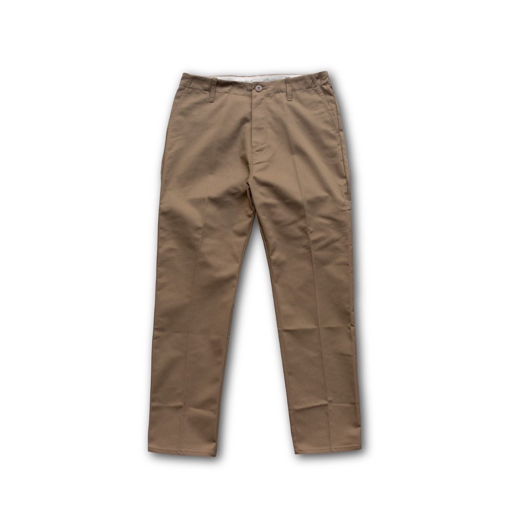 S__84623422.jpg S__84623422.jpg