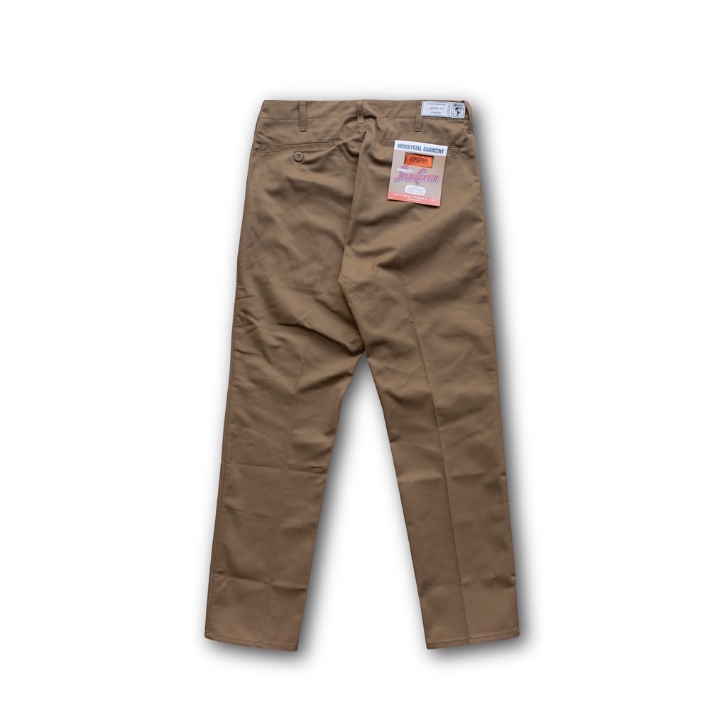 S__84623424.jpg S__84623424.jpg