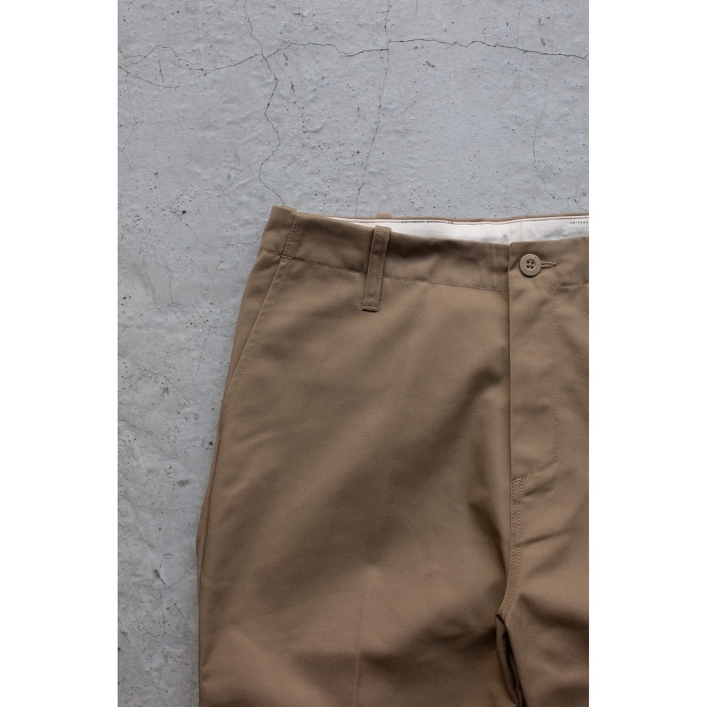 S__84623425.jpg S__84623425.jpg