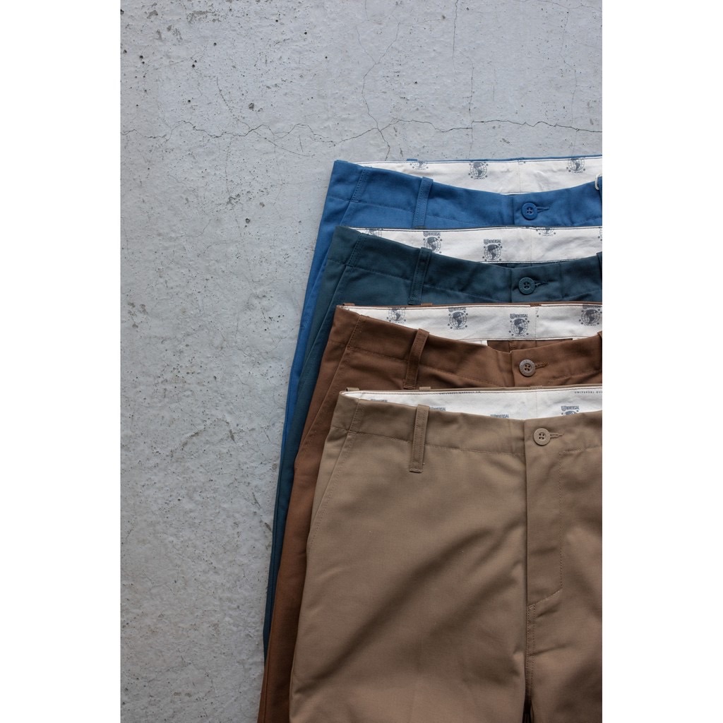 S__84623431.jpg S__84623431.jpg