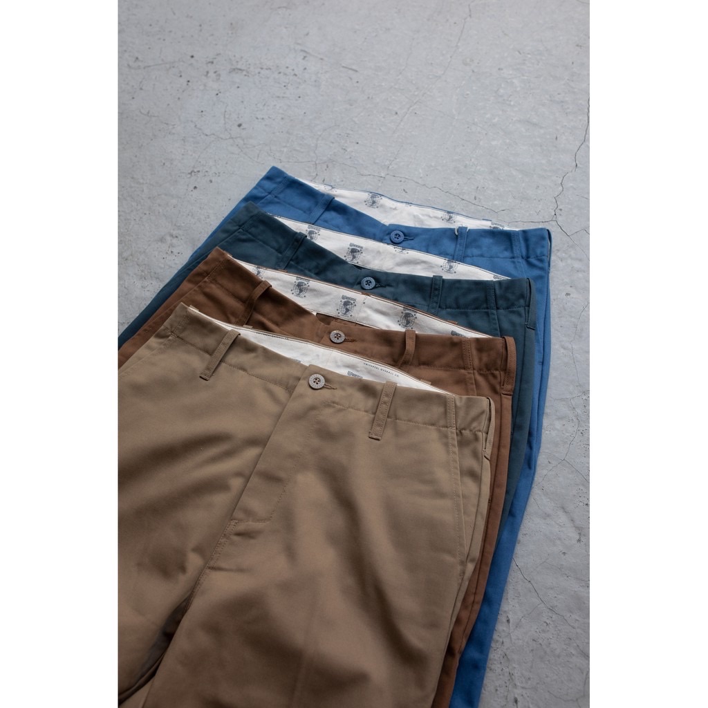 S__84623432.jpg S__84623432.jpg