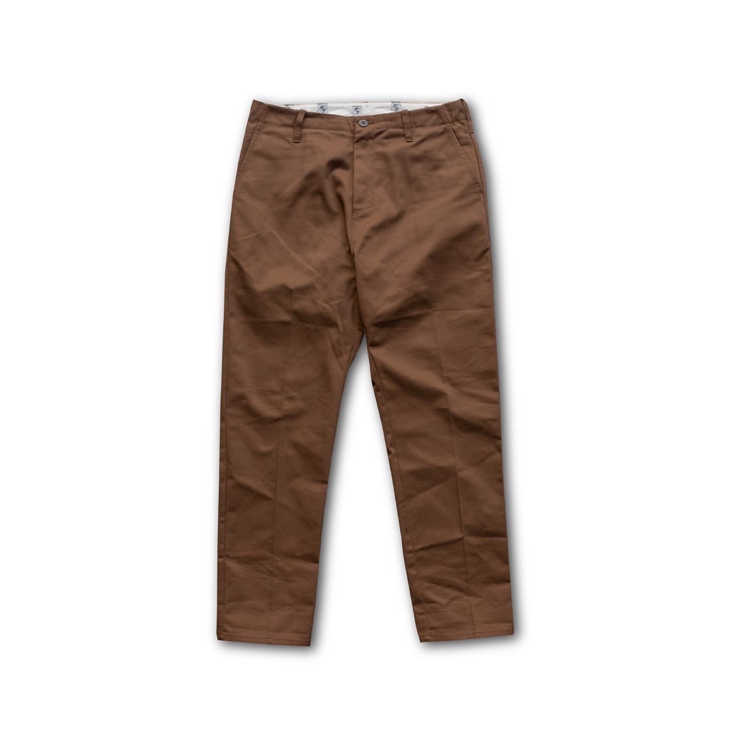 S__84623433.jpg S__84623433.jpg