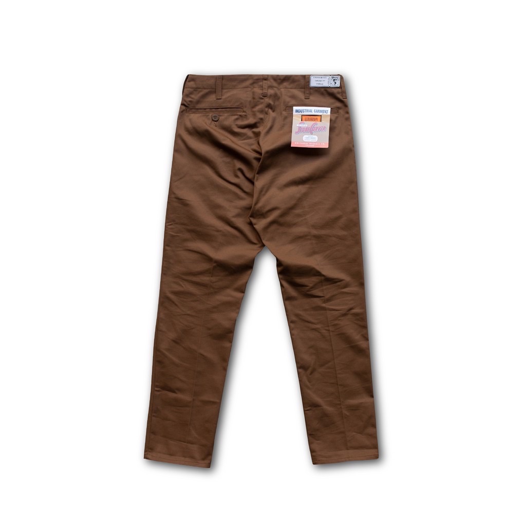 S__84623435.jpg S__84623435.jpg