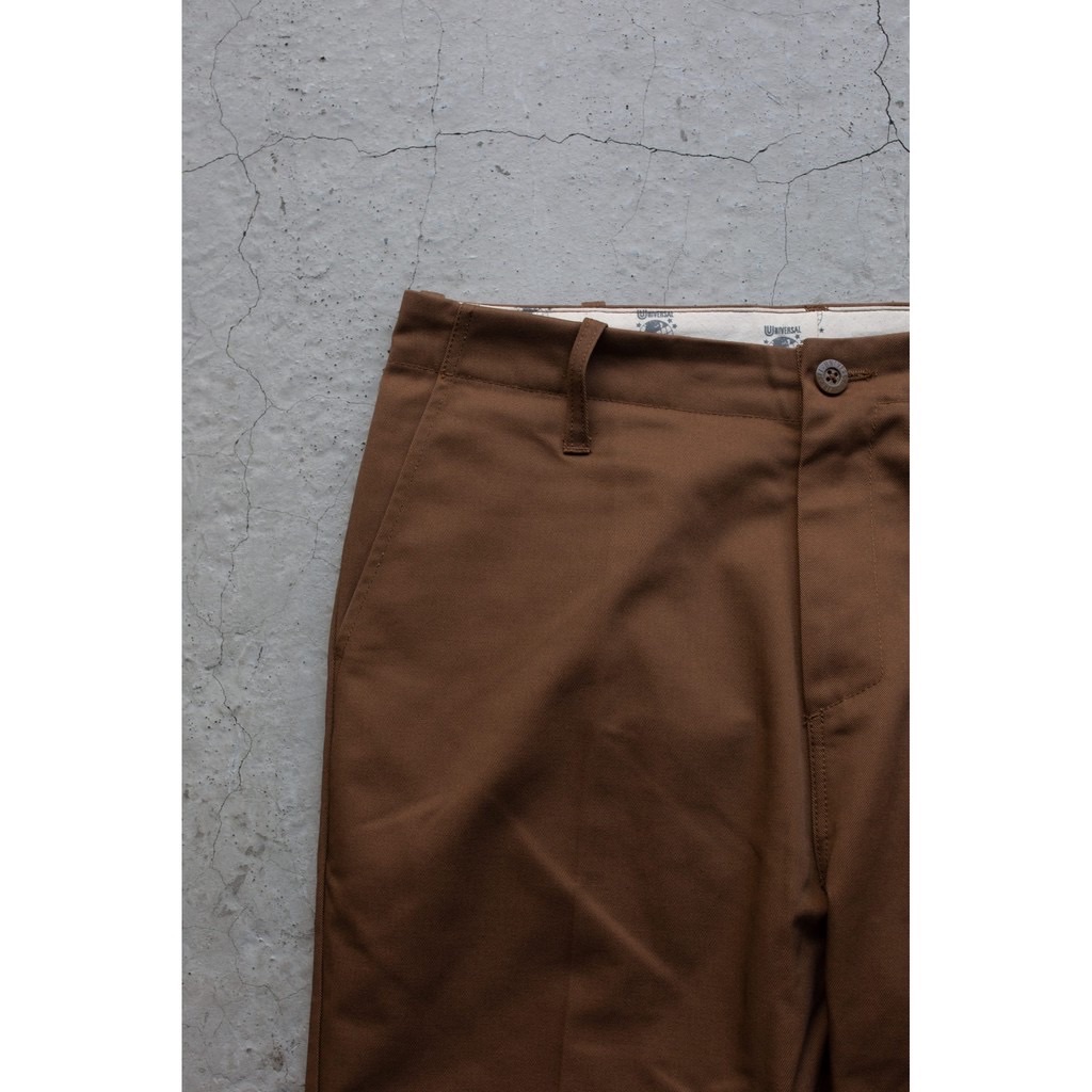 S__84623436.jpg S__84623436.jpg