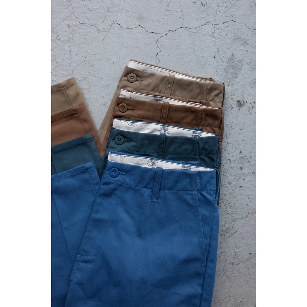 S__84623437.jpg S__84623437.jpg