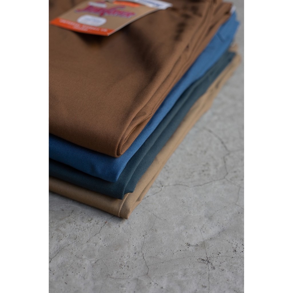 S__84623438.jpg S__84623438.jpg