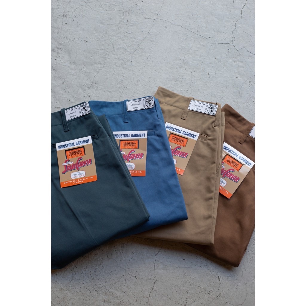 S__84623440.jpg S__84623440.jpg