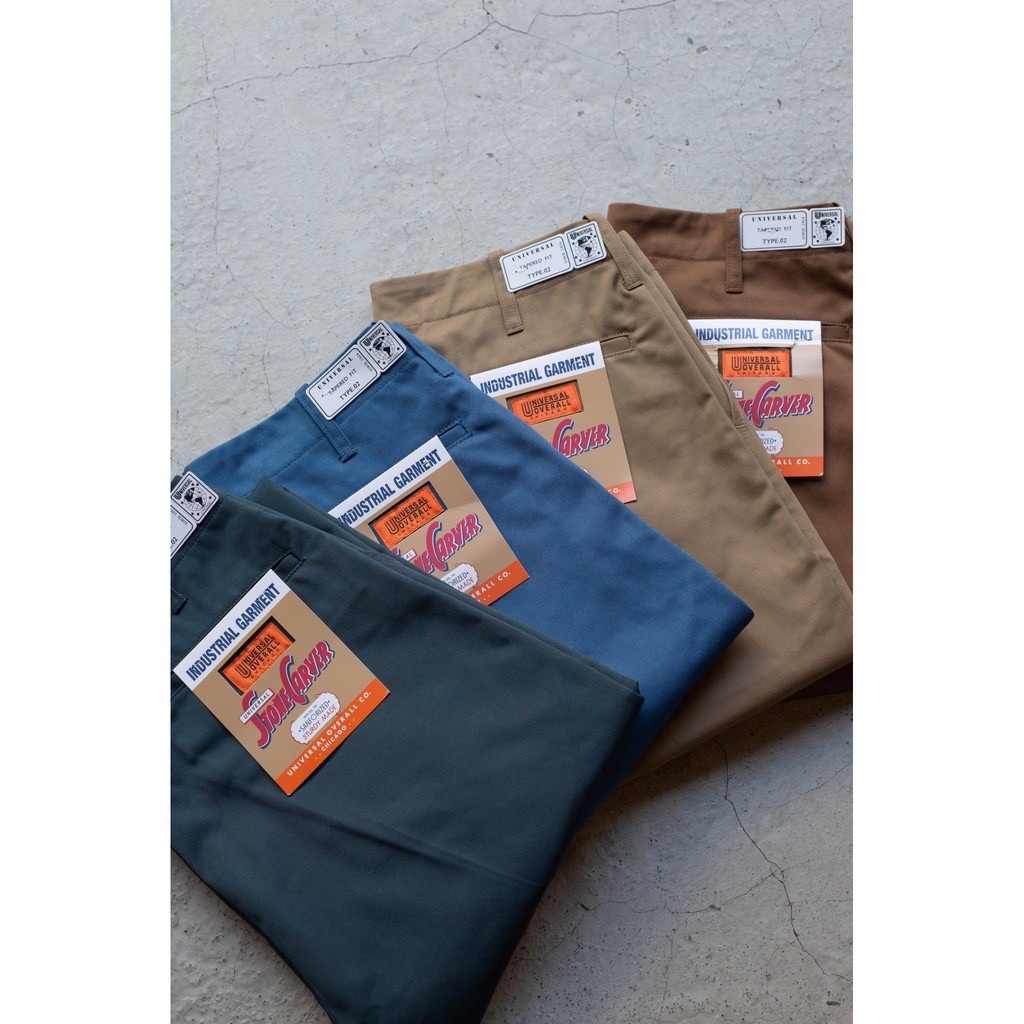 S__84623441.jpg S__84623441.jpg