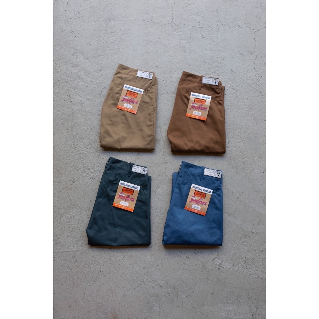 S__84623442.jpg S__84623442.jpg